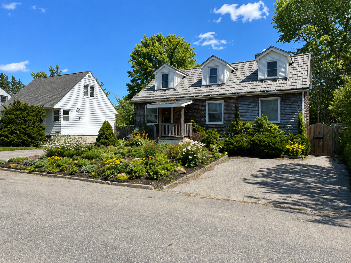 65 Drury Lane, Barrie, ON