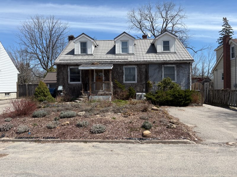 65 Drury Lane, Barrie, ON